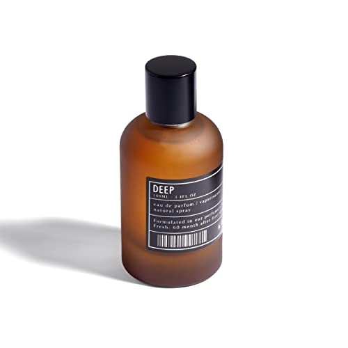 Aro Fac Deep Eau de Parfum 100ml
