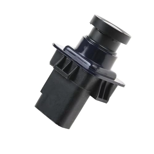 Rear View Reversing Camera - Night vision