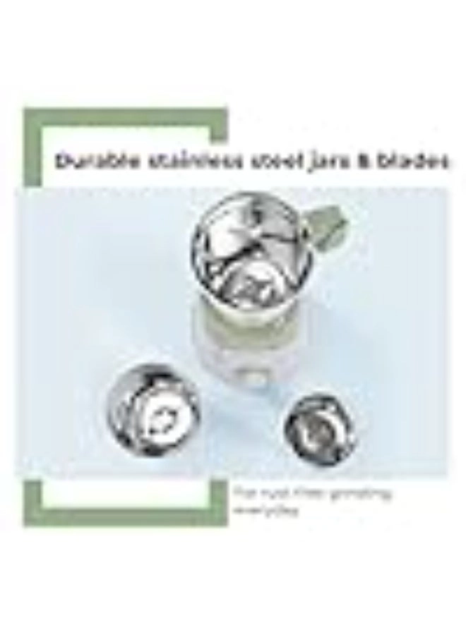 LLMG23 - 1.5 L 500 W