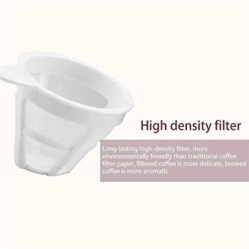 Coffee Pot - 140 Milliliters