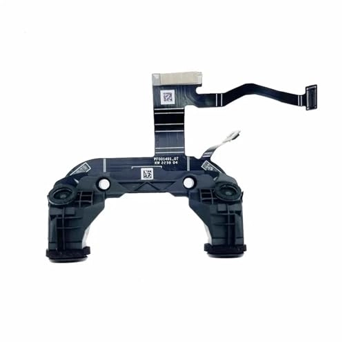 Mini 4 Pro Fisheye Sensor Cable - One Color 100 g