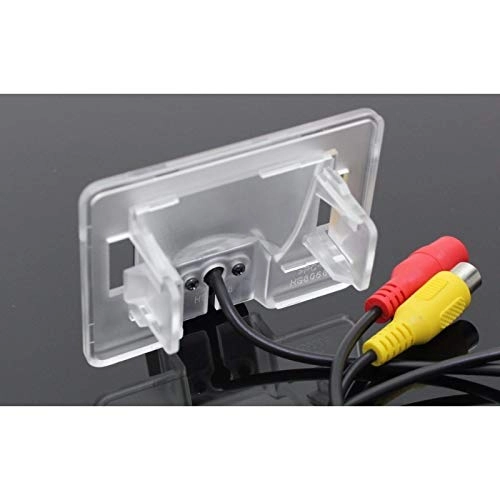 Reverse Backup Rear View Camera - Night vision