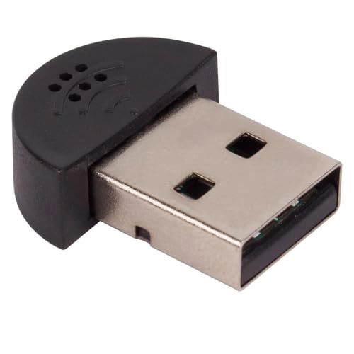 Pi-2PCS-Mic USB Microphone