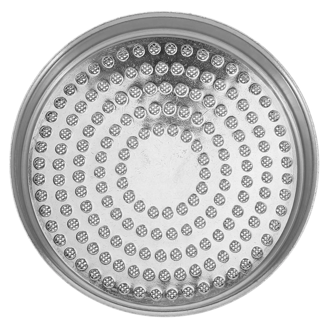 Espresso Filter Screen - Stainless Steel Reusable
