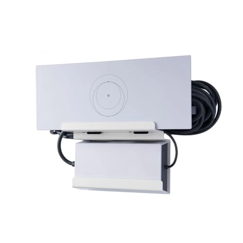 Metal Wall Mount - Starlink