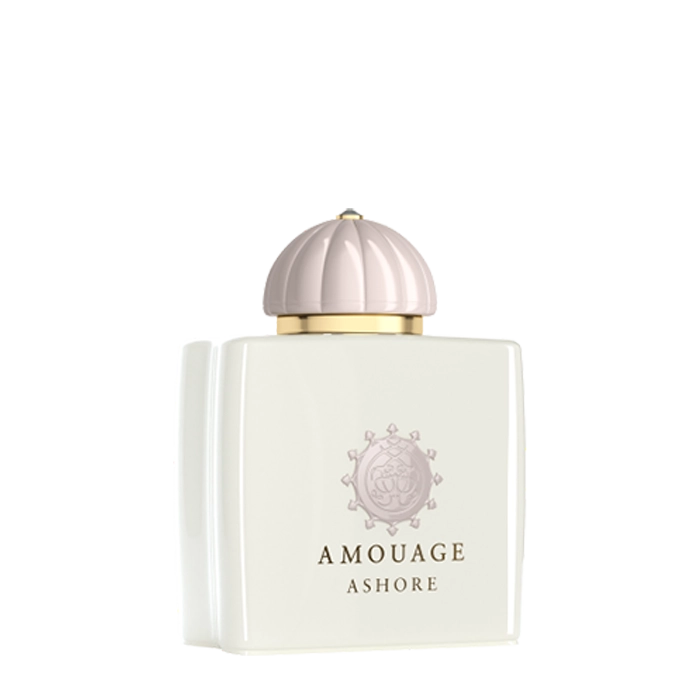 Ashore Eau de Parfum 100 ml