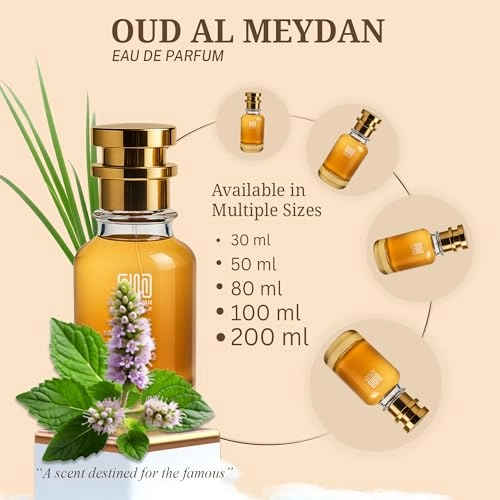 Finall Dayy Off Summer - 80 ML