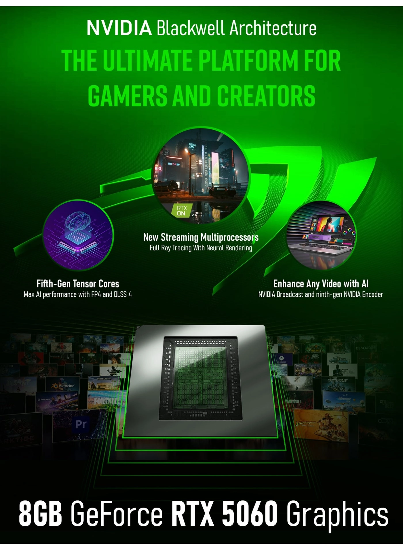 Xtreme Pro Workstation - i9-14900K 64GB 2TB