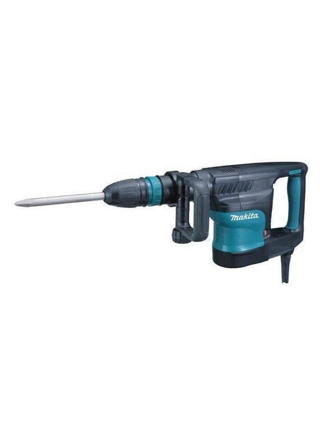 Makita HM1101C - 1300W