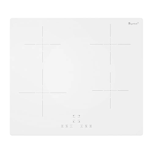 472G1 Induction hob
