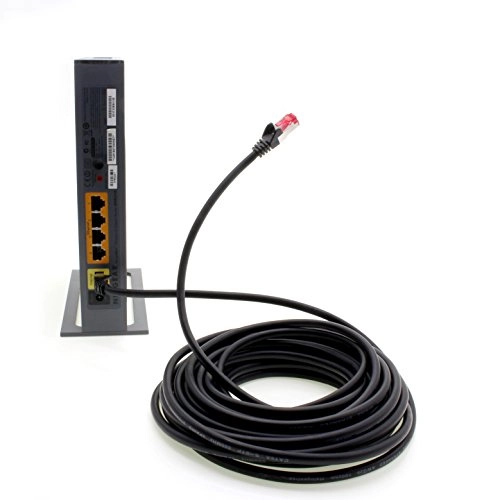 CAT6a - 10m