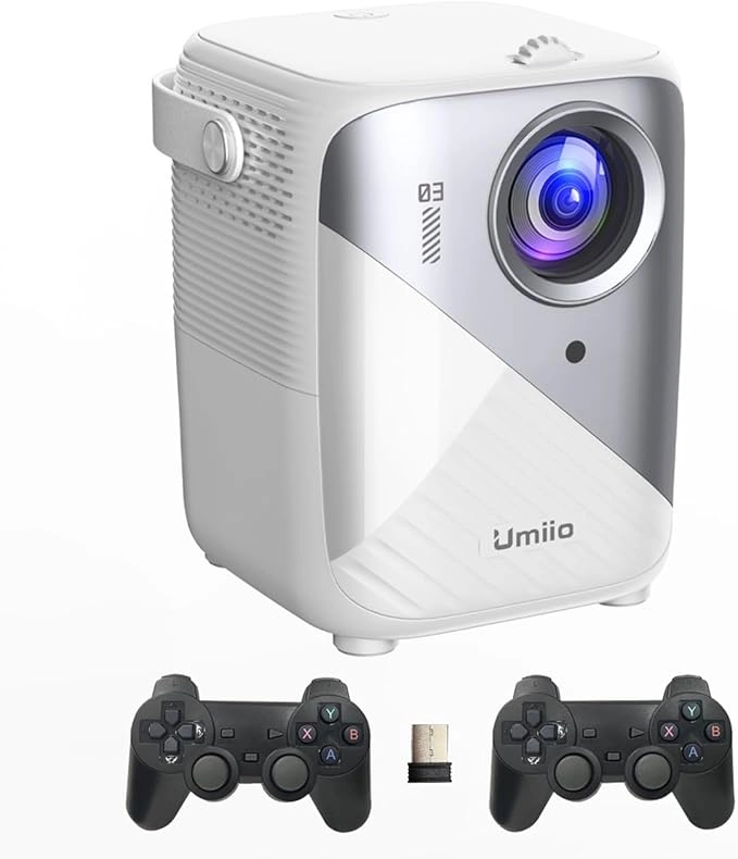 Q3 Pro - 1024x600