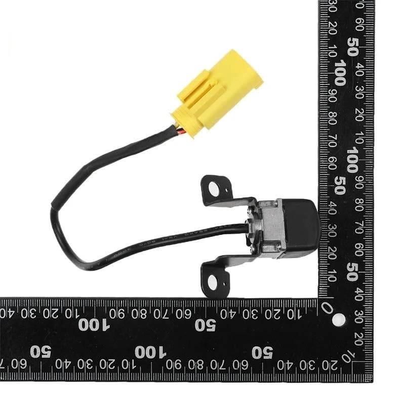 95760-C5000 - infrared night vision