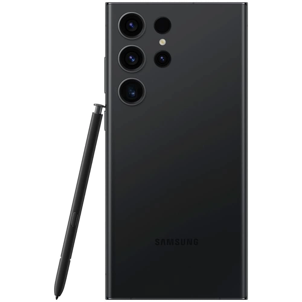 (Renewed) Galaxy S23 Ultra - 8GB 256GB