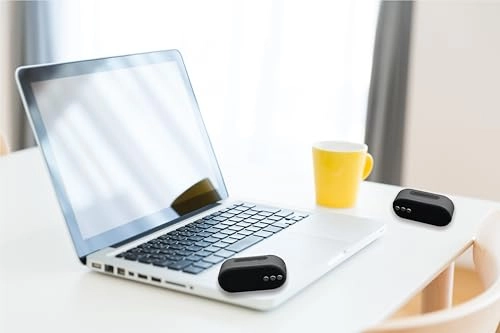 Soundtec - Neckband 9H Playtime