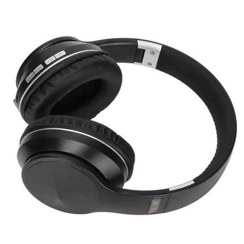 Wireless 5.4 Headphones - Wireless Headset