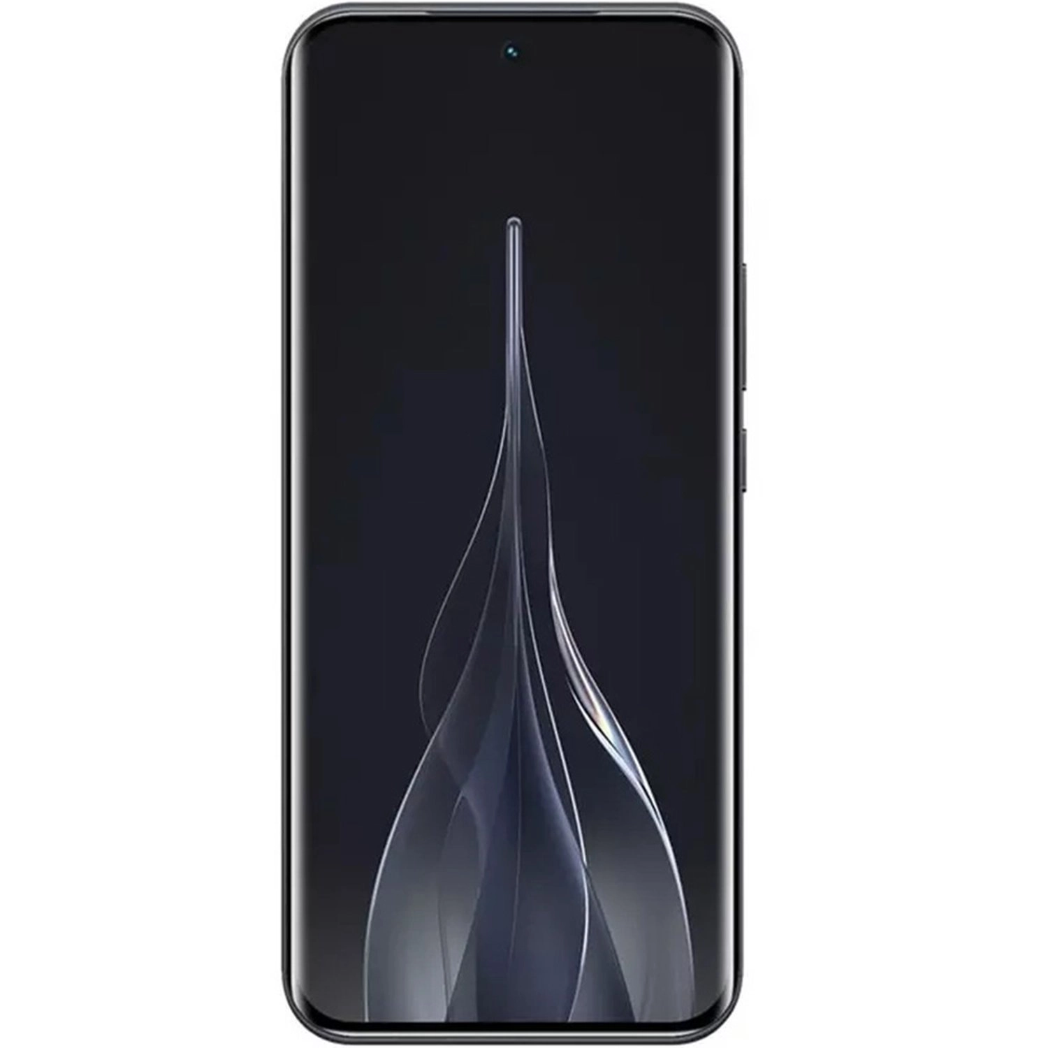 POVA Slim - 256 GB