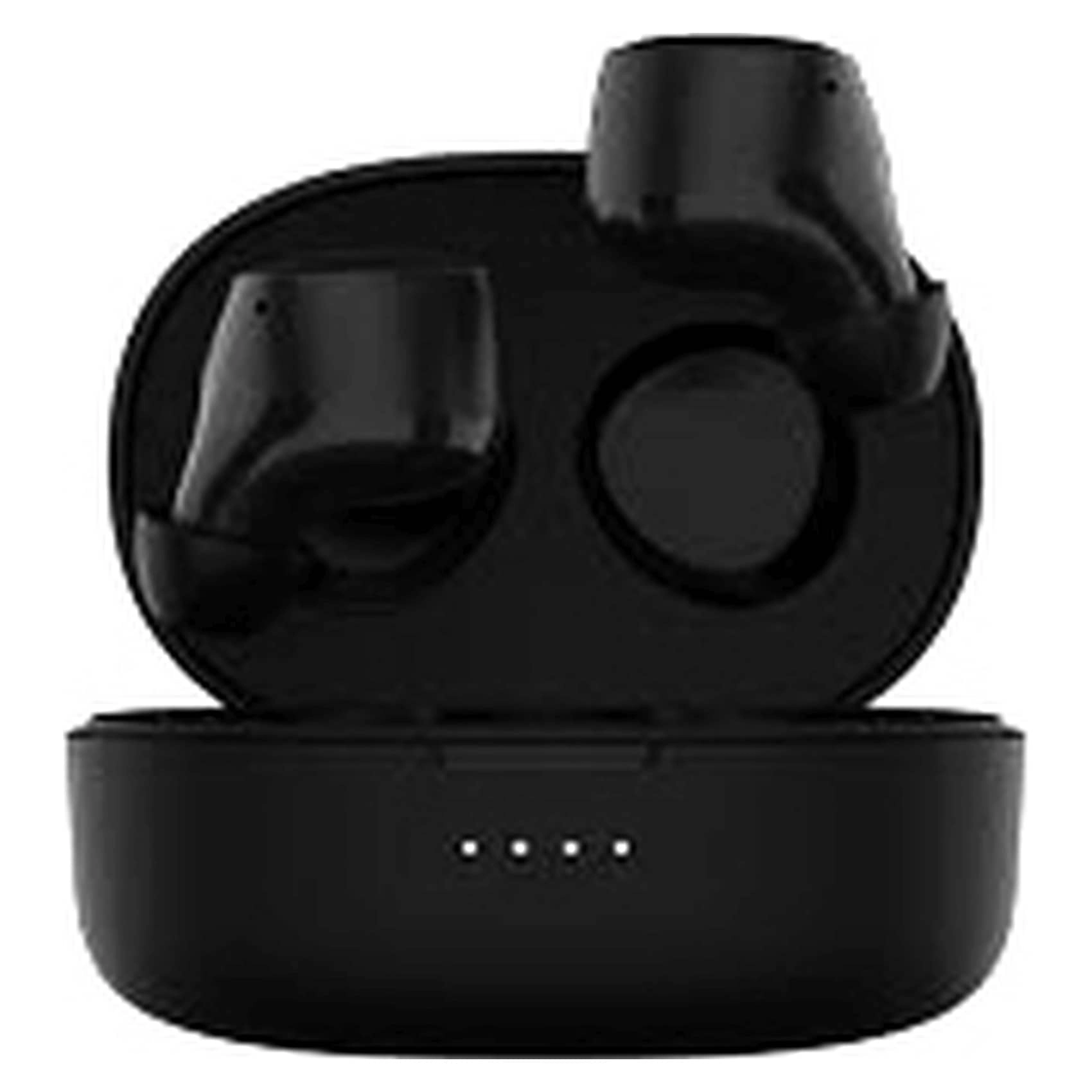 SoundForm Bolt Wireless Earbud