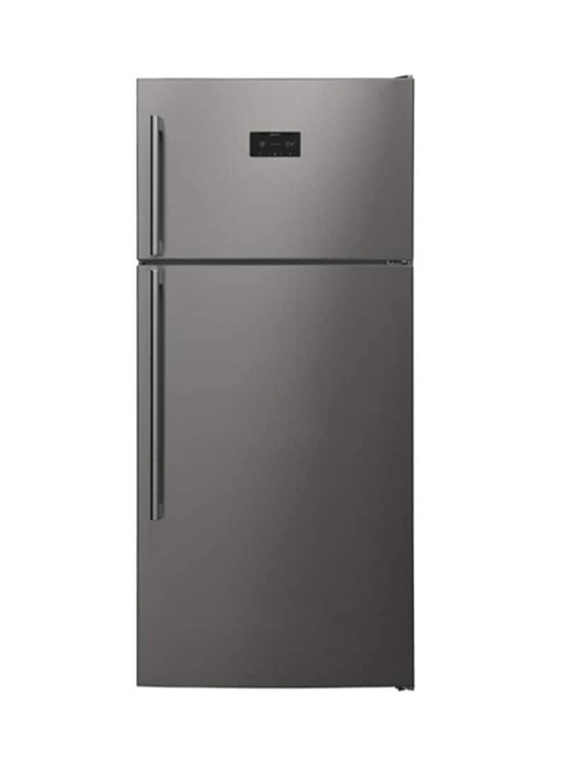 GLOBAL APPLIANCES SjSr765Ss3