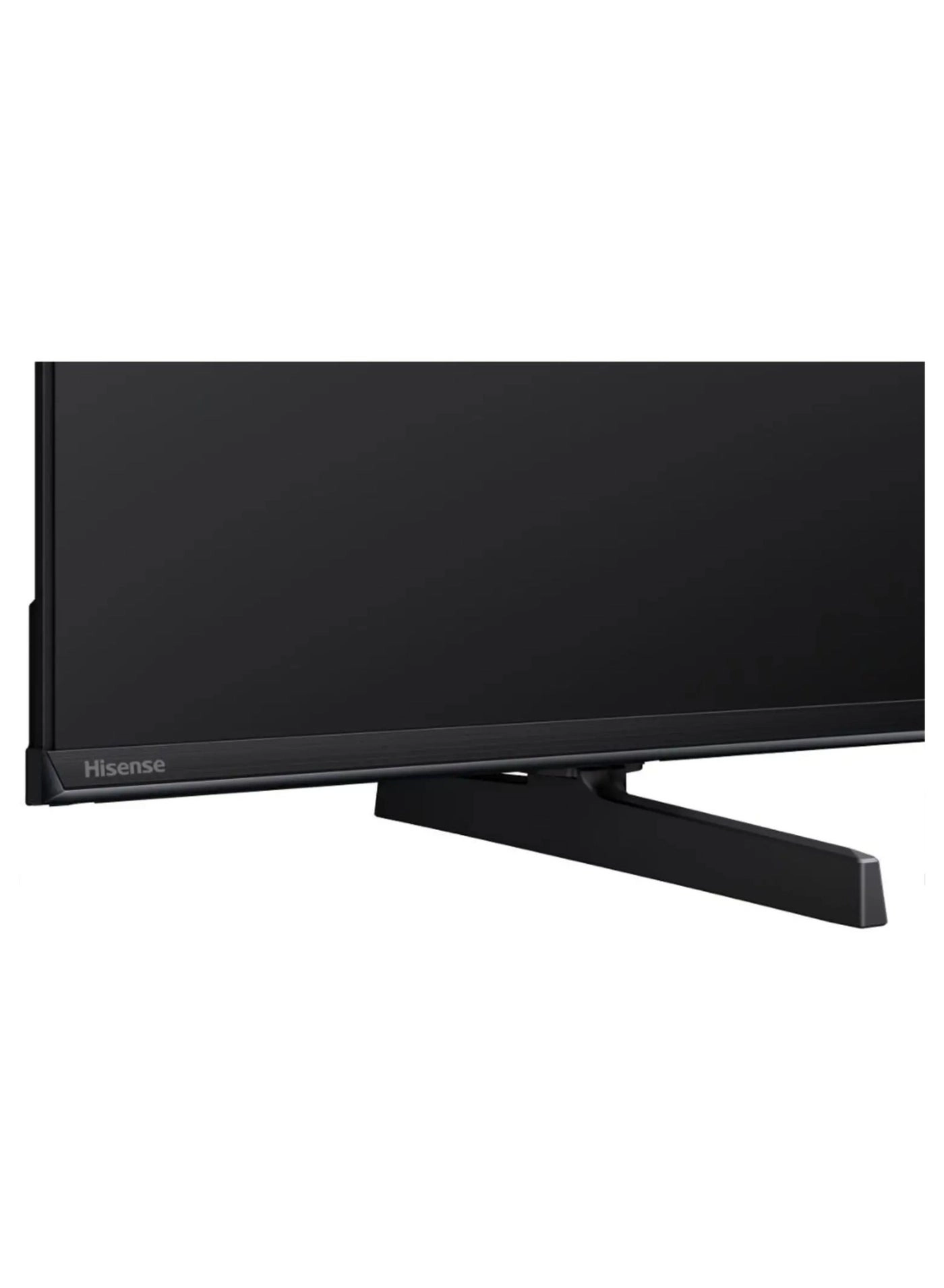 85Q6Q - 85 Inch