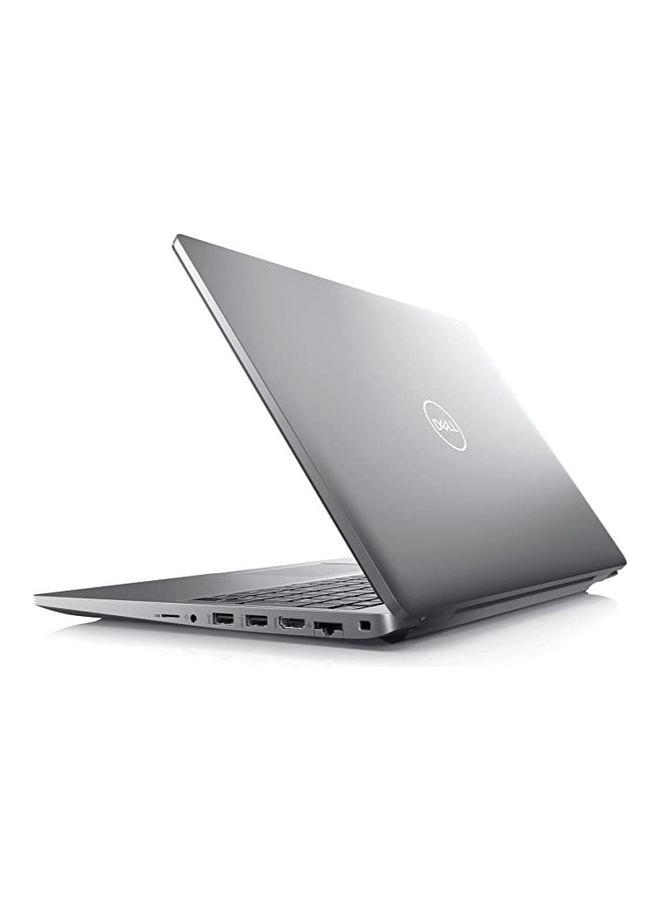 Latitude 5530 - 15.6'' Core i5-1235u 8GB DDR4 256GB SSD