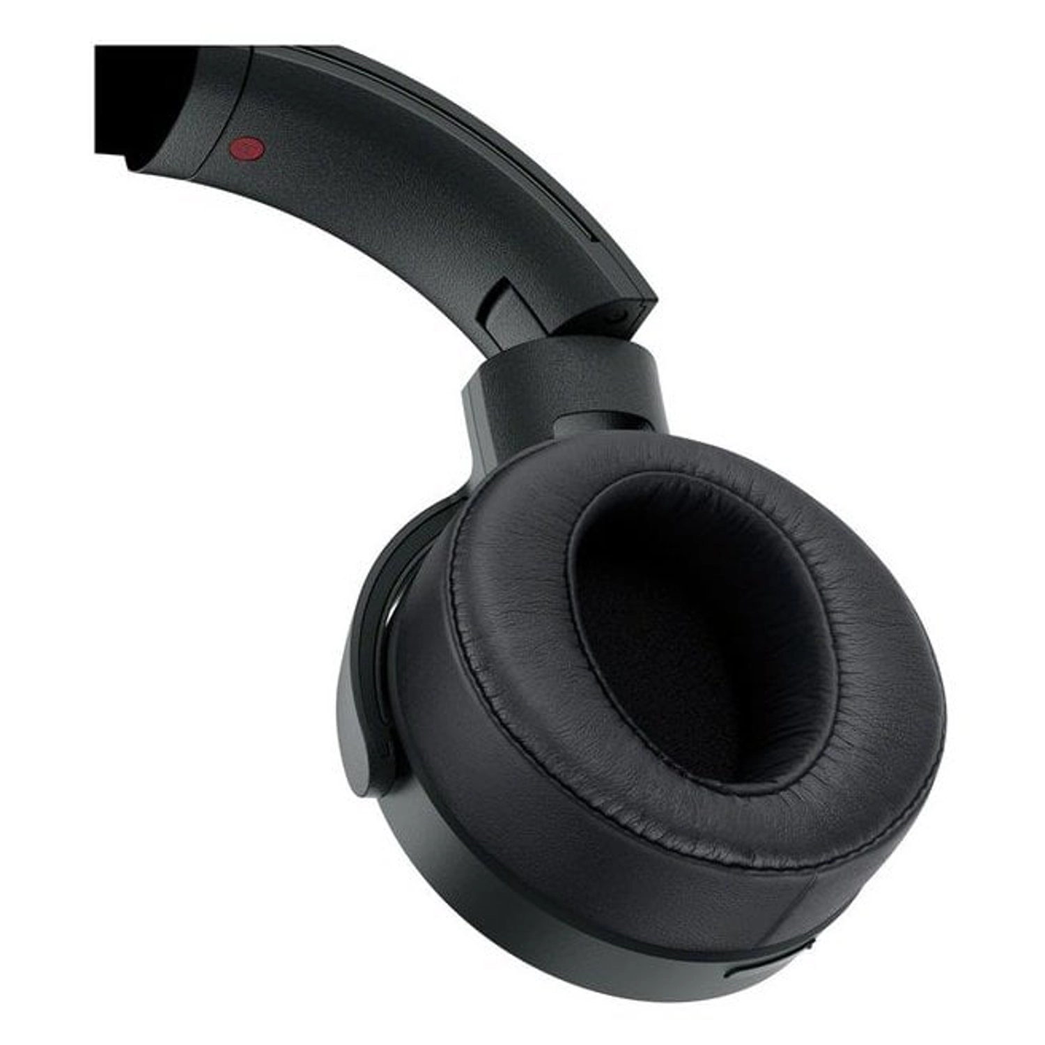 MDRXB950N1G Wireless Headphone
