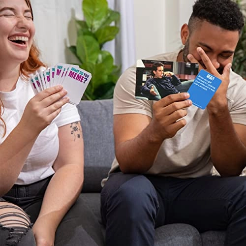 Seinfeld Expansion Pack - English Ages 17+