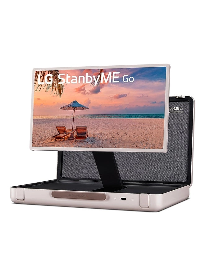 TV 27LX5QKNA 27"