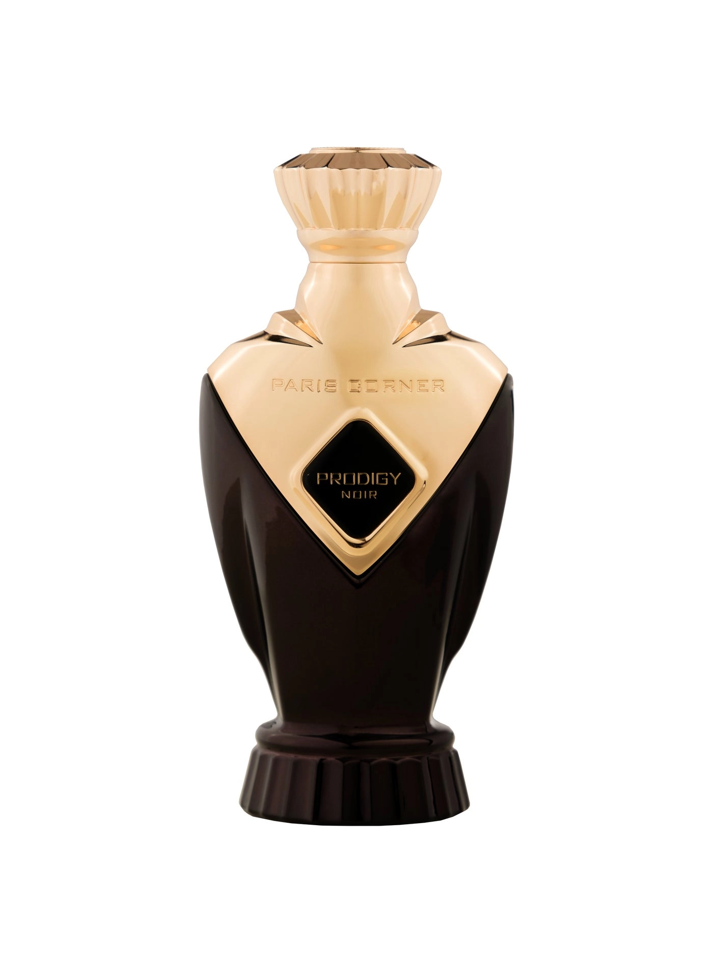PARIS CORNER Prodigy Noir - 100ML
