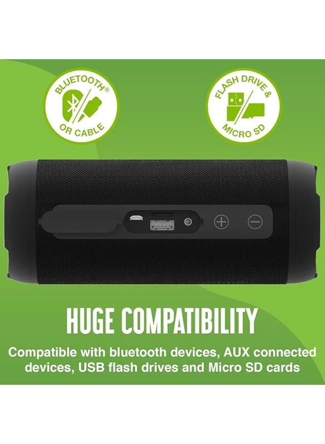 BoomPRO - 10W