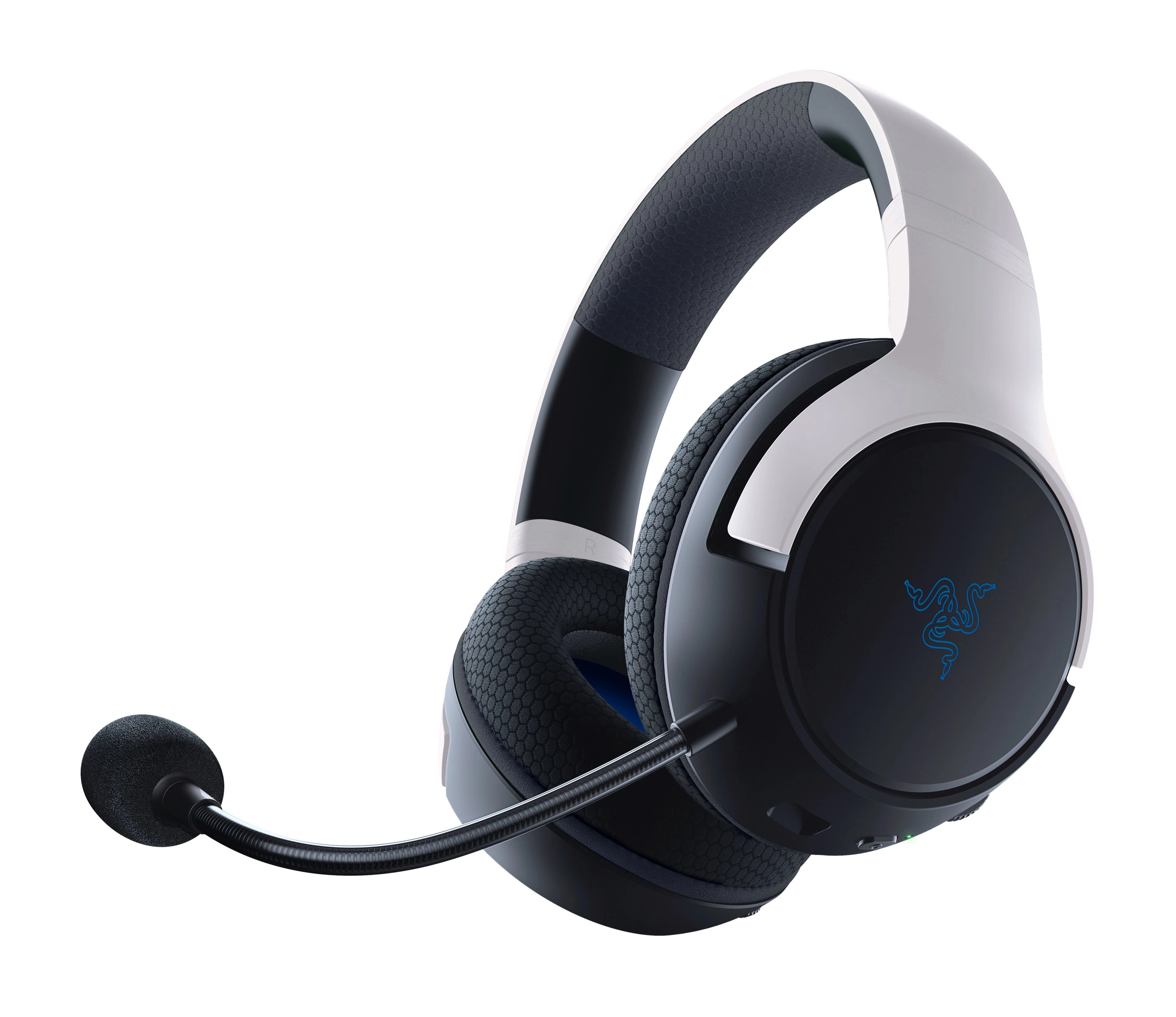 Kaira HyperSpeed Wireless Headset