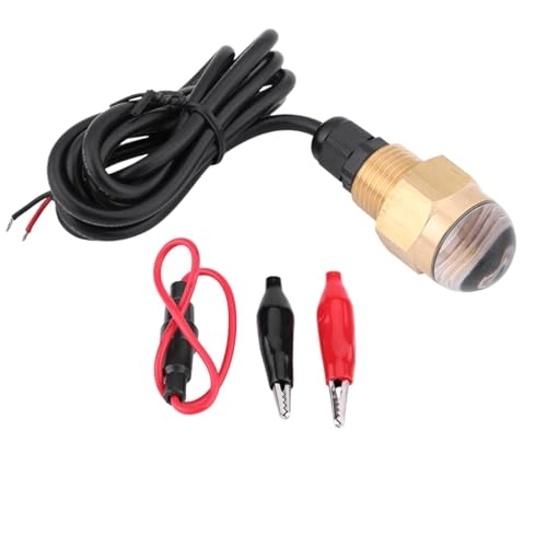 Underwater Light - 1.2m