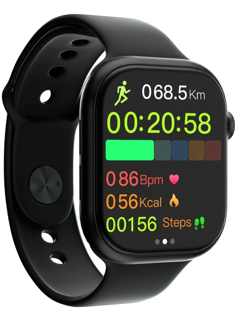 Ultimate 46 Zinc Alloy