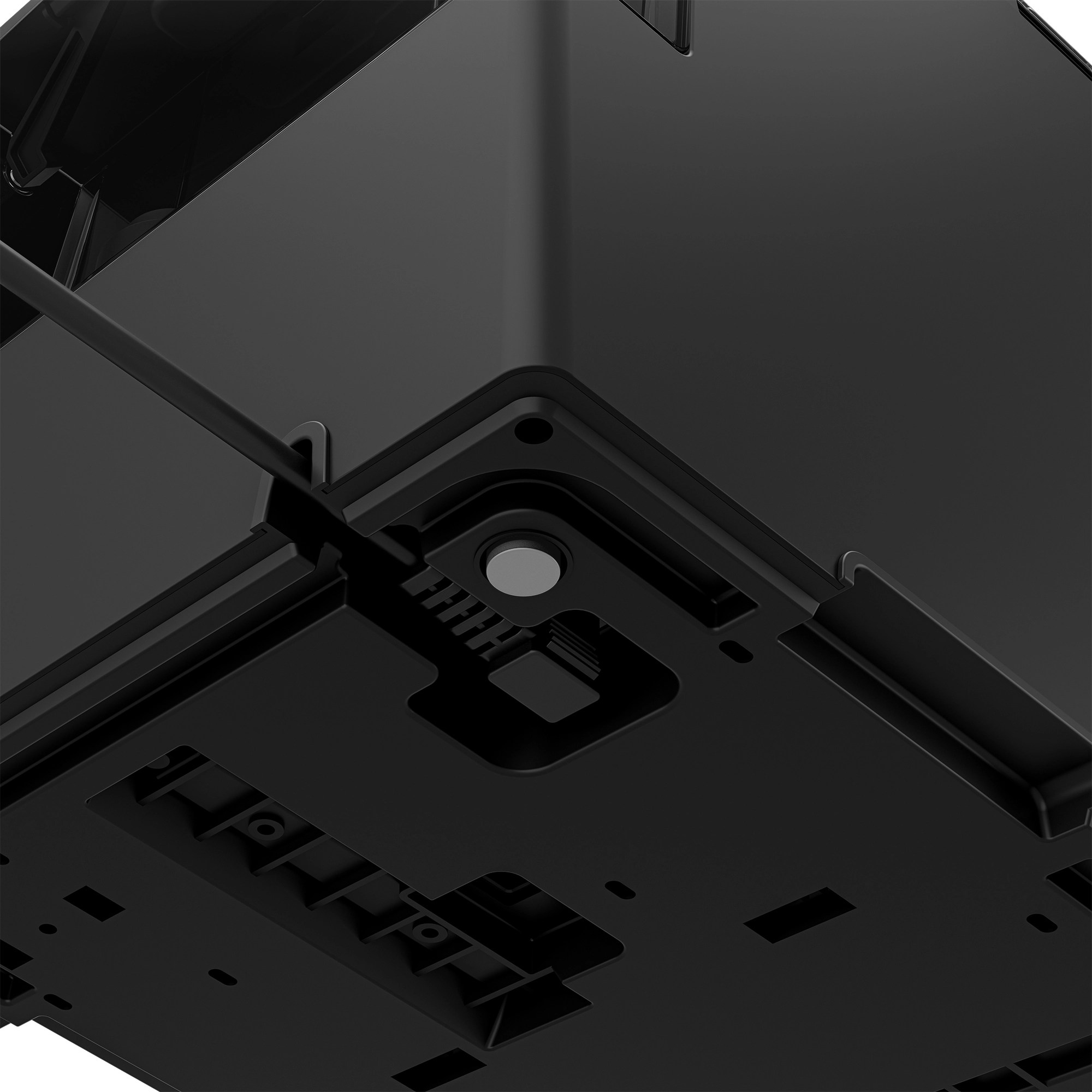 CEG 7304 Bean to Cup Coffee Machine CEG7304