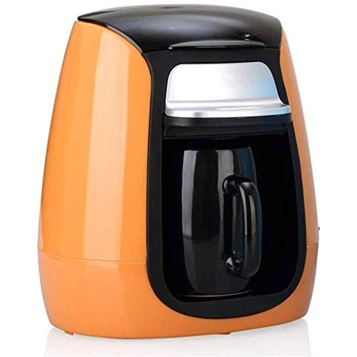 64677 - Single Serve Programmable