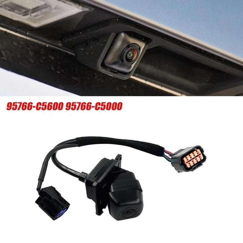 95766-C5600 - Night vision