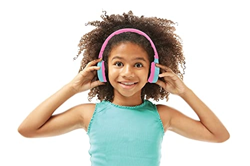 Unicorn Wireless Headphone