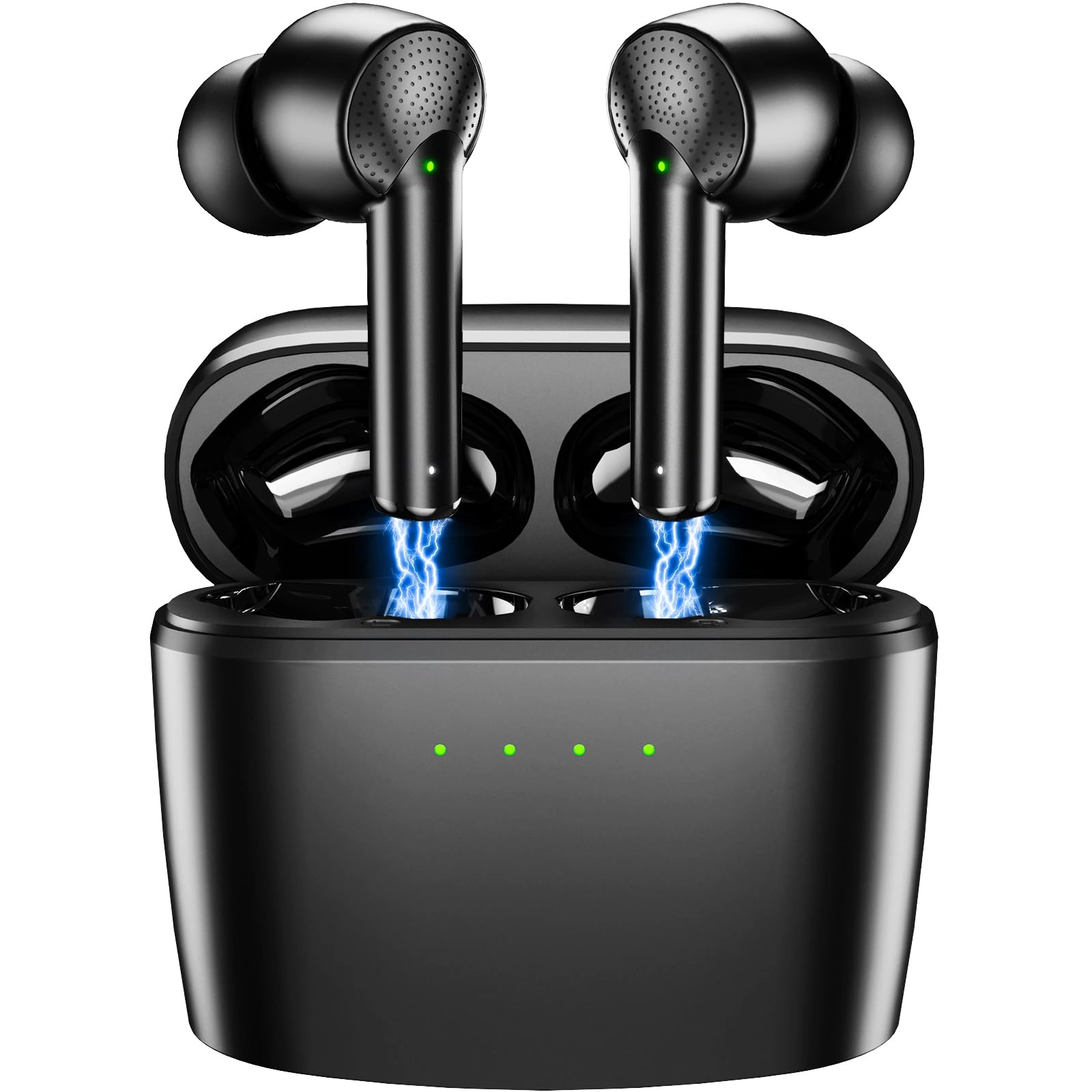 Mysic J8 Wireless Earbud