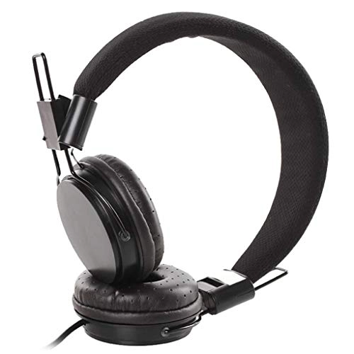 Ep05 Wired Headphone