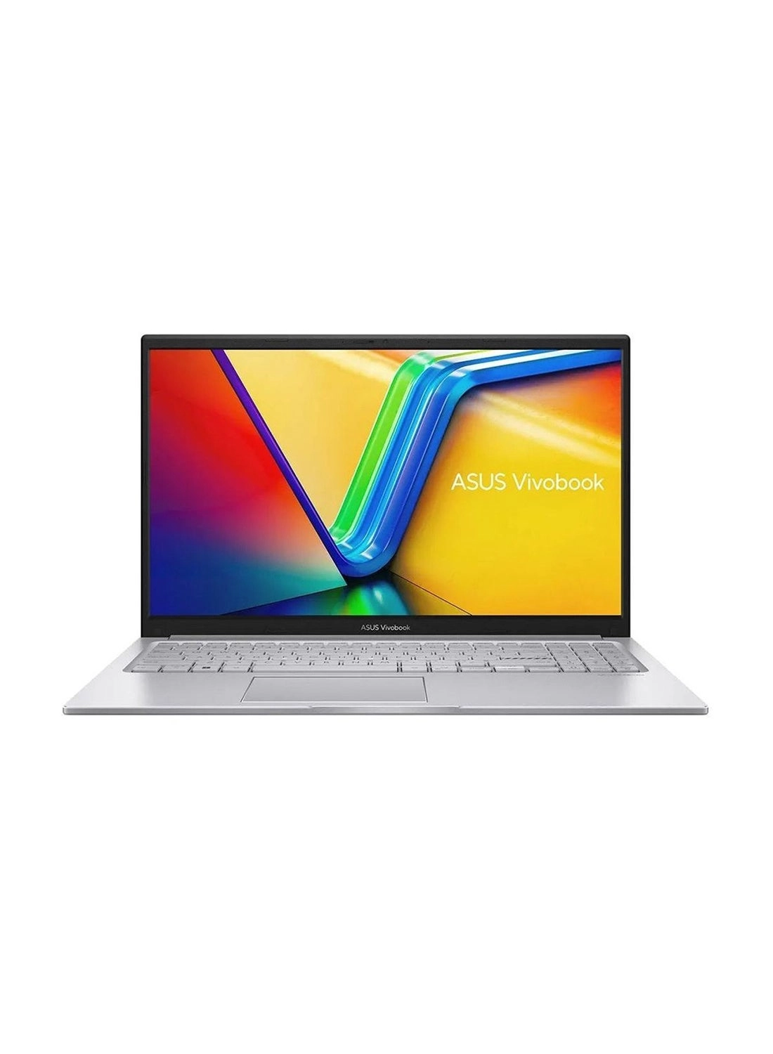 ASUS Vivobook 15 X1504VA - 15.6'' Core 7-150U 16GB DDR4 512GB SSD