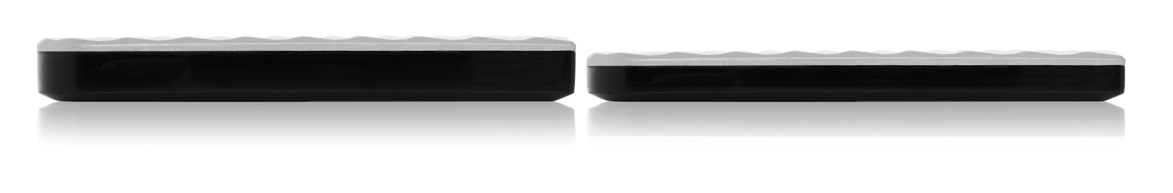 Store 'n' Go 1TB HDD