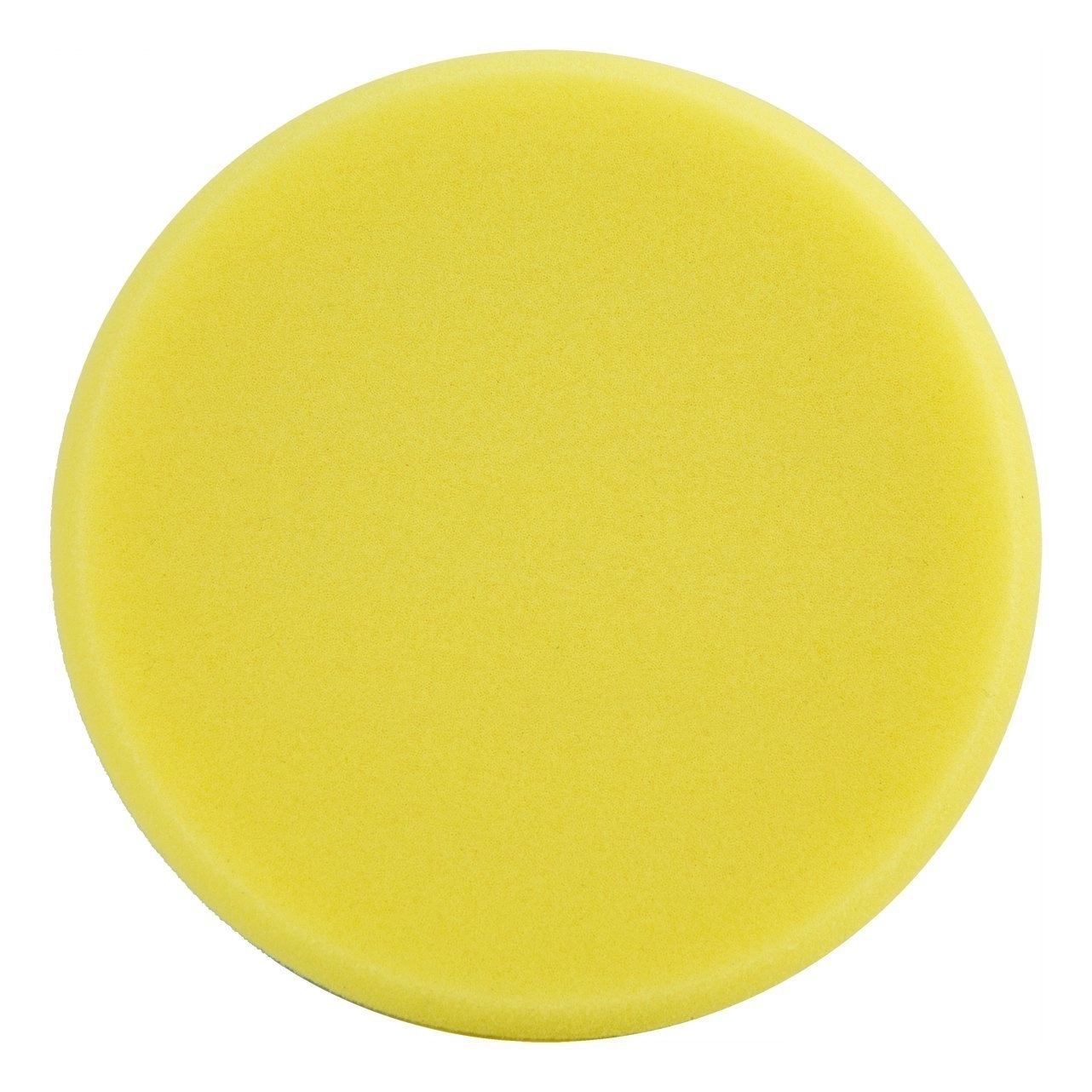Meguiar's DFP5 - 5 Inch