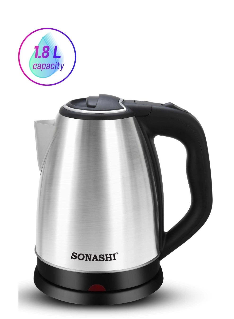 SONASHI SKT-1815