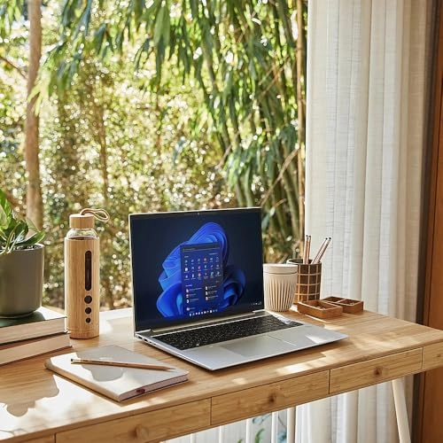 EliteBook 860 G9 - 16'' Core i5-1245U 32GB DDR5 1TB SSD