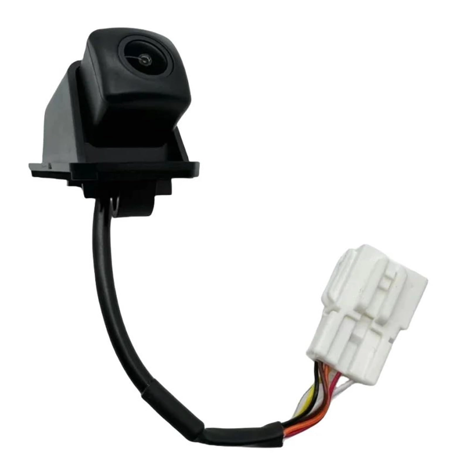 NYSGMVBDOFH 39530-Tx4-A01 - Clear Night Vision