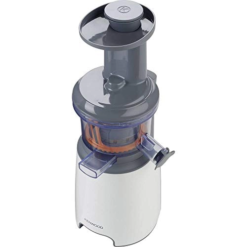 JMP600SI - 150 Watt 1 Liter(s)