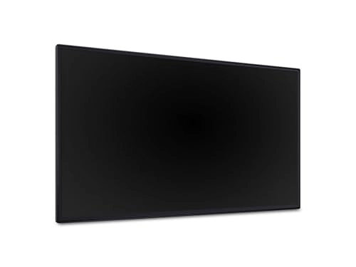 VP2468_H2 - 1920x1080 24 Inches