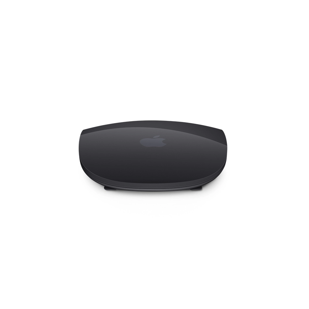 Magic Mouse 2 - Wireless