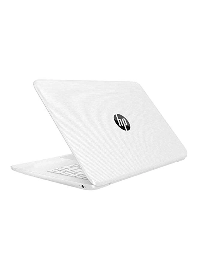 Stream 14-cb163ms 5LN06UA - 14'' Celeron N3350 4GB DDR3L 64GB Flash