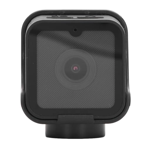 Syrisoragqtgnkcy57 1K